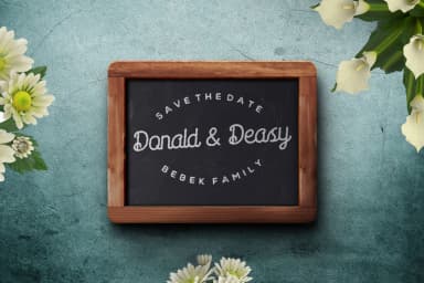 Saffa Font by Viaction Type.Co — Script Handwritten Font — thumbnail 7