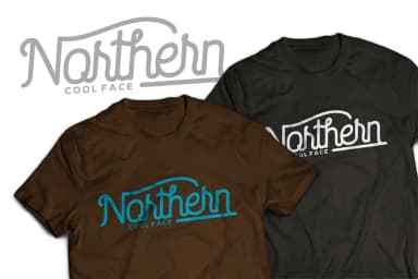 Saffa Font by Viaction Type.Co — Script Handwritten Font — thumbnail 8