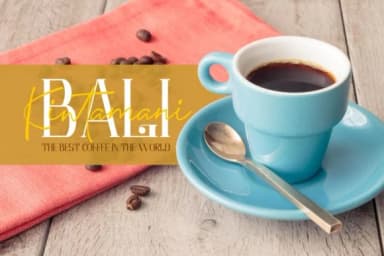 Safiar Font by putracetol — Script Handwritten Font — thumbnail 2