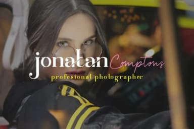 Safiar Font by putracetol — Script Handwritten Font — thumbnail 3