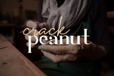 Safiar Font by putracetol — Script Handwritten Font — thumbnail 4