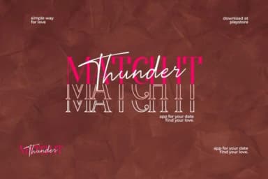 Safiar Font by putracetol — Script Handwritten Font — thumbnail 5