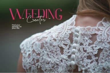 Safiar Font by putracetol — Script Handwritten Font — thumbnail 6