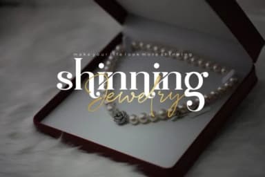 Safiar Font by putracetol — Script Handwritten Font — thumbnail 7