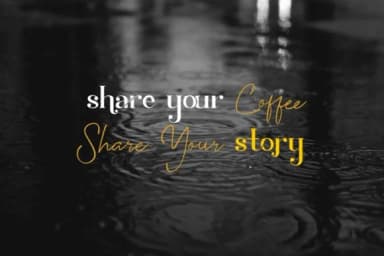 Safiar Font by putracetol — Script Handwritten Font — thumbnail 8