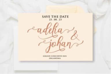 Safytri Font by syakaltype — Script Handwritten Font — thumbnail 4