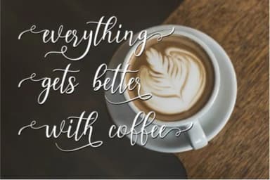 Safytri Font by syakaltype — Script Handwritten Font — thumbnail 8