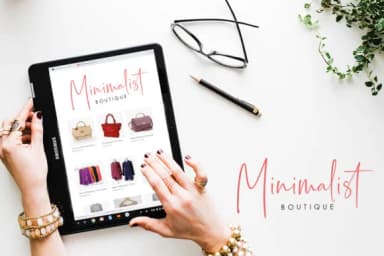 Sagitarius Font by Great Studio — Script Handwritten Font — thumbnail 4