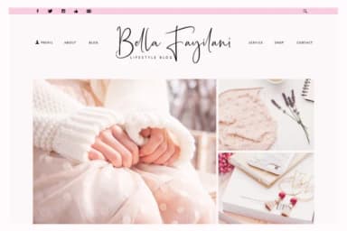 Sagitarius Font by Great Studio — Script Handwritten Font — thumbnail 5