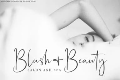 Sagitarius Font by Great Studio — Script Handwritten Font — thumbnail 7