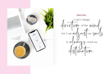 Sagitarius Font by Great Studio — Script Handwritten Font — thumbnail 8