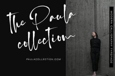 Sagitty List Font by Pineungtype & Missinklab — Script Handwritten Font — thumbnail 2