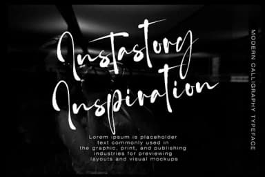 Sagitty List Font by Pineungtype & Missinklab — Script Handwritten Font — thumbnail 5