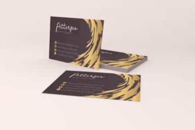 Saharia Font by Mozyen Studio — Script Handwritten Font — thumbnail 4