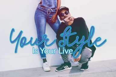 Saharia Font by Mozyen Studio — Script Handwritten Font — thumbnail 5