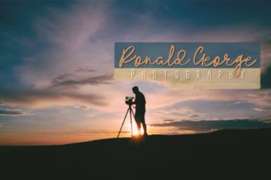 Saharia Font by Mozyen Studio — Script Handwritten Font — thumbnail 6