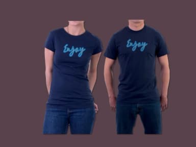 Saharia Font by Mozyen Studio — Script Handwritten Font — thumbnail 7