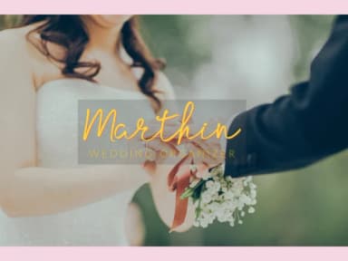 Saharia Font by Mozyen Studio — Script Handwritten Font — thumbnail 8