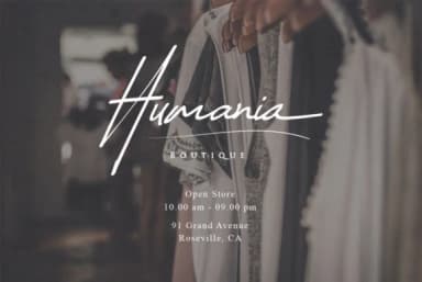 Saint Justin Font by I Do Not Sleep — Script Handwritten Font — thumbnail 9