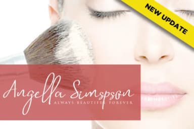 Saint Petersburg Duo Font by Haksen — Script Handwritten Font — thumbnail 2