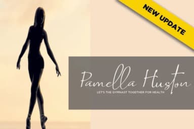 Saint Petersburg Duo Font by Haksen — Script Handwritten Font — thumbnail 3