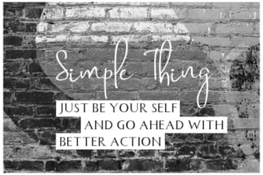 Saint Petersburg Duo Font by Haksen — Script Handwritten Font — thumbnail 7