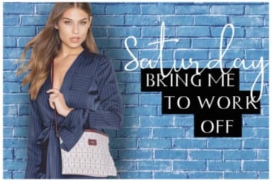 Saint Petersburg Duo Font by Haksen — Script Handwritten Font — thumbnail 9