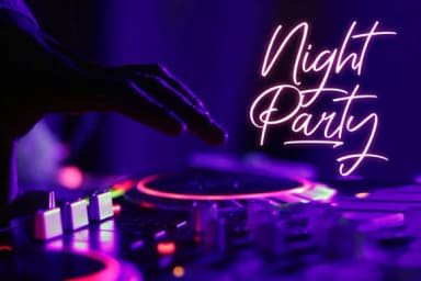 Saitama Font by Khurasan — Script Handwritten Font — thumbnail 3