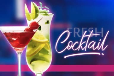 Saitama Font by Khurasan — Script Handwritten Font — thumbnail 4