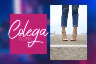 Saitama Font by Khurasan — Script Handwritten Font — thumbnail 5