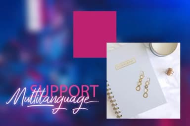 Saitama Font by Khurasan — Script Handwritten Font — thumbnail 6