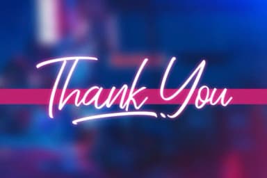 Saitama Font by Khurasan — Script Handwritten Font — thumbnail 8