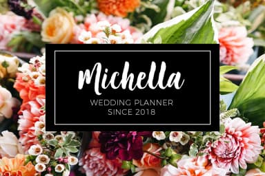 Sakhiya Font by Picatype Studio — Script Handwritten Font — thumbnail 3