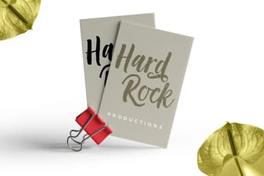 Sakhiya Font by Picatype Studio — Script Handwritten Font — thumbnail 4