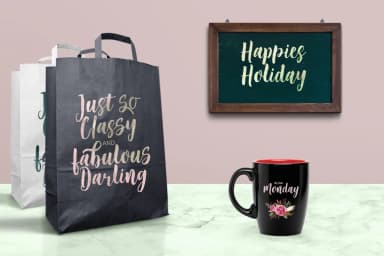 Sakhiya Font by Picatype Studio — Script Handwritten Font — thumbnail 5