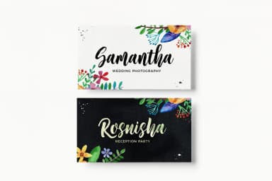 Sakhiya Font by Picatype Studio — Script Handwritten Font — thumbnail 6