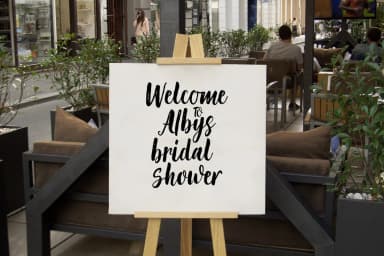 Sakhiya Font by Picatype Studio — Script Handwritten Font — thumbnail 7