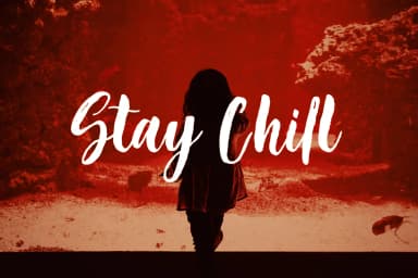 Sakhiya Font by Picatype Studio — Script Handwritten Font — thumbnail 9