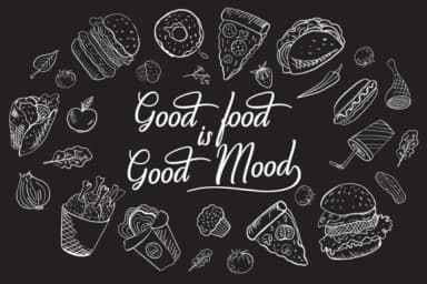 Sakilla Font by Kelik — Script Handwritten Font — thumbnail 3