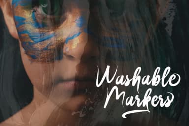 Sakira Script Font by Bexx Type — Script Handwritten Font — thumbnail 2