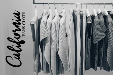 Sakira Script Font by Bexx Type — Script Handwritten Font — thumbnail 4