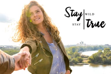 Sakira Script Font by Bexx Type — Script Handwritten Font — thumbnail 6