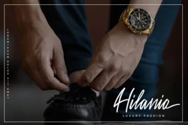 Sakodota Font by indotitas — Script Handwritten Font — thumbnail 3