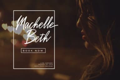 Sakodota Font by indotitas — Script Handwritten Font — thumbnail 4