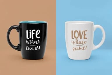 Sakra Font by letterhend — Script Handwritten Font — thumbnail 4