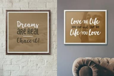 Sakra Font by letterhend — Script Handwritten Font — thumbnail 8