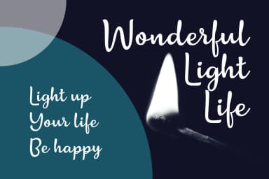 Salanino Font by The Traveling Fox — Script Handwritten Font — thumbnail 2