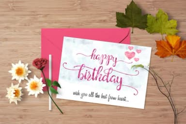 Saldina Font by VanRoem — Script Handwritten Font — thumbnail 5