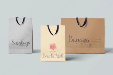 Saldina Font by VanRoem — Script Handwritten Font — thumbnail 6