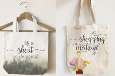 Saldina Font by VanRoem — Script Handwritten Font — thumbnail 8